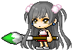 temmygotchi